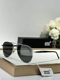Picture of Mont Blanc Sunglasses _SKUfw75974943fw